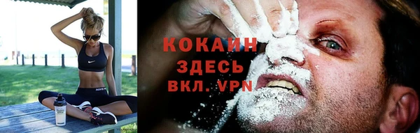 Альфа ПВП Саяногорск