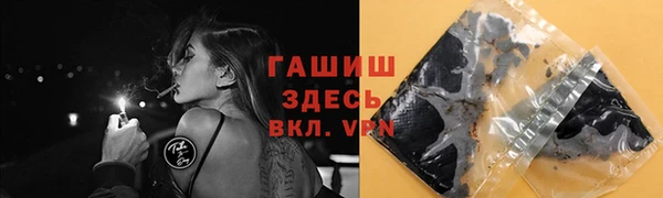 гашик Алзамай