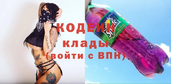гашик Алзамай