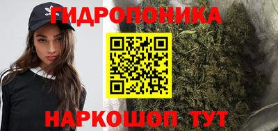 бутират Вышний Волочёк