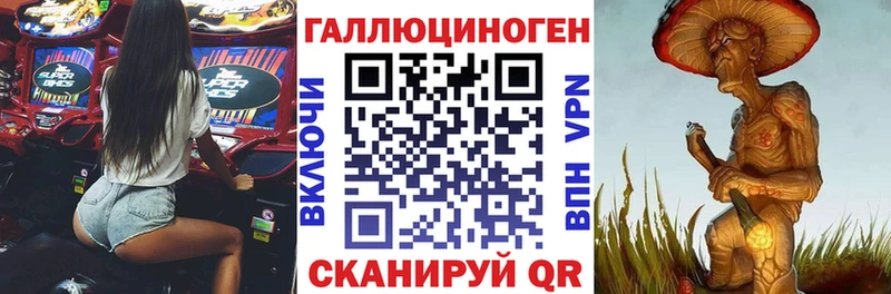 Псилоцибиновые грибы мицелий  Кондопога 